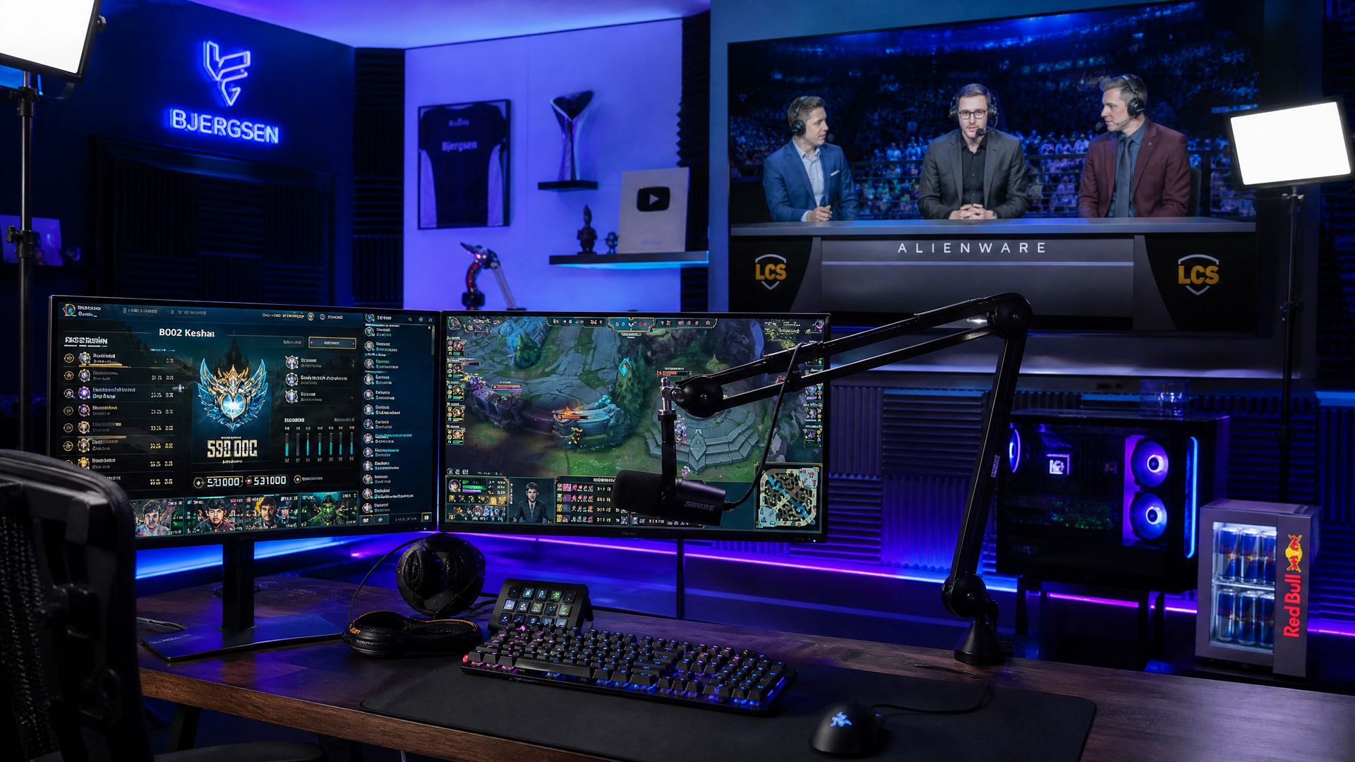 母狗